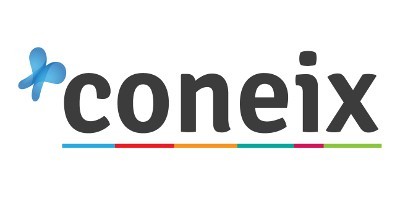 Coneix